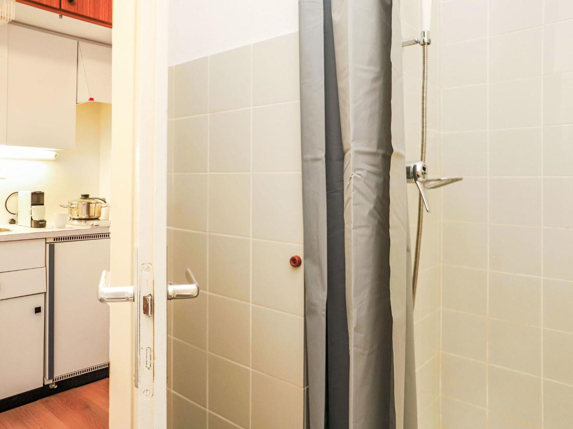 Apartment Rosablanche E36 By Interhome ジヴィウ エクステリア 写真
